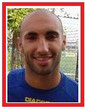 Jonathan Assous