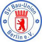 SV BAU-Union Berlin