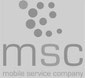 Mobile Service Company