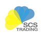 scstrading-co-th