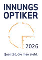 Innungsoptiker 2026