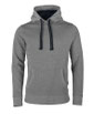 bedrucke HRM Unisex Sweat Hoody