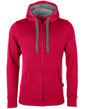 bedrucke HRM Men´s Hooded Jacket