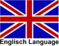 Katamaran, Cahrter, Chartern, Mieten, Yachtcharter, Yachtchartern, Mitsegeln, Segelurlaub, Hochseesegeln, Katamarantraining, Skippertraining, Segelschule, Ausbildung, Wassersport