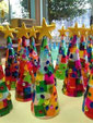 kerstpagina voor leerkrachten
