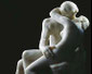 Mostra Rodin MIlano