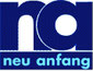 verein.neuanfang@gmx.at