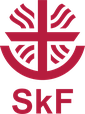 SkF e.V. Offenburg