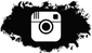 Yulturn on Instagram