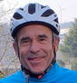Jean René🔵 L'HELGOUALC'H
