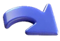 矢印