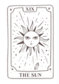 cours de tarot a tours - via energetica annuaire des therapeutes