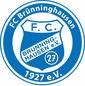 FC Brünninghausen II