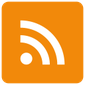 Abonniere meinen Blog