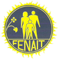 FENAIT - Partner of the  Resort Naturista Grottamiranda