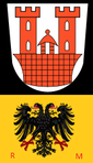 rothenburger-musketieres Webseite!