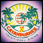 フィリピン料理 & タイ料理 レストラン カタンドゥアネス & ロッディー 相武台前 Philippines & Thailand Restaurant Catanduanes & Rod-dee
