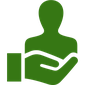Ralf Müller Stärkentrainer: Rhetoriktraining, Führungskräftetraining, Change Management Training
