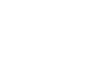 YOCO Brand Design, Integrierte Kommunikation und Marktorganisation