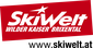 skiwelt-wilderkaiser-brixental-logo