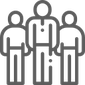 Newplacement bei Personalabbau