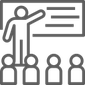 HR Prozesse und Interim Management