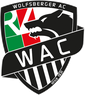 Logo Wolfsberger AC