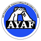 ayaf-official-1 ページ！