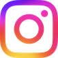 Instagram:arumaoishi