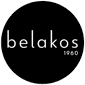Belakos Logo