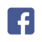 Join me on FB