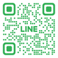 公式LINE