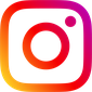 公式Instagram