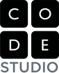 code studiocursus 2 : 2de lj.