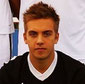 Niklas (22)