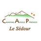 Camping le Sédour - Point Glisse