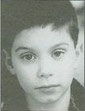 Adam Casner