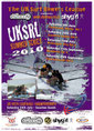 affiche uksrl 2010