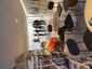 exposition sur le bois architecture compteporaine dans le Lot 46 