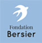 logo de la Fondation Bersier