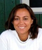 Silvia Llorens de AorganiZarte - www.AorganiZarte.com