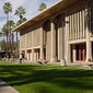 アメリカ　カリフォルニア　大学　留学