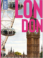London_von_oben