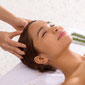 formation massage cranien toulon