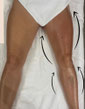 formation massage drainage toulon
