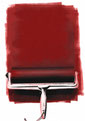 Logo Farbwalze Rot.