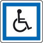 accessibilité handicaps