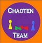 Das-Chaoten-Team
