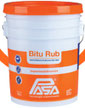 impermeabilizante asfaltico base agua para impermeabilizacion de techos y azoteas de concreto