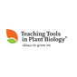 Teaching Tools in Plant Biology